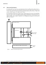 Preview for 8 page of Akerstroms AQ80 Installation Manual