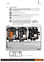 Preview for 11 page of Akerstroms AQ80 Installation Manual