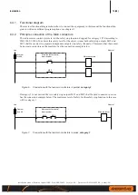 Preview for 12 page of Akerstroms AQ80 Installation Manual