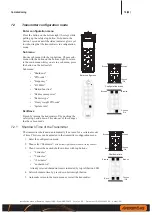 Preview for 16 page of Akerstroms AQ80 Installation Manual