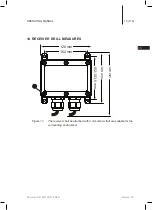 Preview for 15 page of Akerstroms SESAM 800 CONFIGURABLE Manual