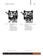 Preview for 10 page of Akerstroms SESAM 800 K3 Operating Manual