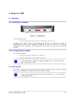 Preview for 29 page of Akerstroms Tx800 Triton User Manual