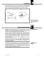 Preview for 21 page of AKG 414 LTD User Instructions