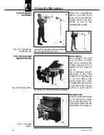 Preview for 26 page of AKG 414 LTD User Instructions