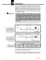 Preview for 34 page of AKG 414 LTD User Instructions