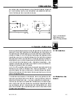 Preview for 35 page of AKG 414 LTD User Instructions