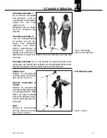 Preview for 37 page of AKG 414 LTD User Instructions