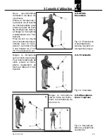 Preview for 39 page of AKG 414 LTD User Instructions