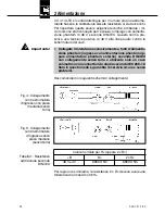 Preview for 48 page of AKG 414 LTD User Instructions