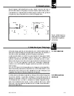 Preview for 49 page of AKG 414 LTD User Instructions