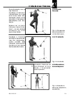 Preview for 53 page of AKG 414 LTD User Instructions