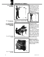 Preview for 54 page of AKG 414 LTD User Instructions