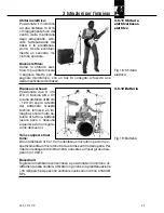 Preview for 55 page of AKG 414 LTD User Instructions