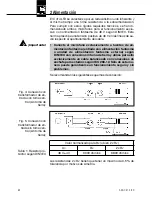 Preview for 62 page of AKG 414 LTD User Instructions