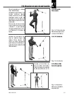 Preview for 67 page of AKG 414 LTD User Instructions