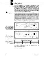 Preview for 76 page of AKG 414 LTD User Instructions