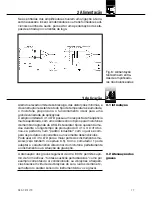 Preview for 77 page of AKG 414 LTD User Instructions