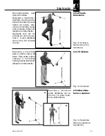 Preview for 81 page of AKG 414 LTD User Instructions