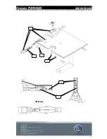 Preview for 1 page of AKG 6000H50020 Parts Manual