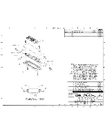 Preview for 3 page of AKG 6000H50930 Parts Manual