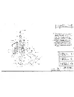 Preview for 4 page of AKG 6000H50930 Parts Manual