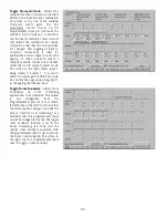 Предварительный просмотр 20 страницы AKG A16X12 Operating Instructions And Troubleshooting Manual