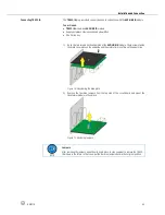 Предварительный просмотр 45 страницы AKG AMM 10 - User Instructions