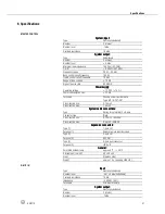 Предварительный просмотр 57 страницы AKG AMM 10 - User Instructions