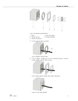 Предварительный просмотр 71 страницы AKG AMM 10 - User Instructions