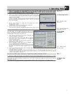 Preview for 7 page of AKG AS 8 Quick Start Manual