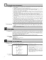 Предварительный просмотр 8 страницы AKG AS 8 Quick Start Manual