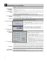 Предварительный просмотр 10 страницы AKG AS 8 Quick Start Manual