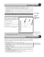 Предварительный просмотр 15 страницы AKG AS 8 Quick Start Manual