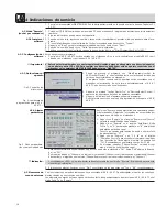 Preview for 16 page of AKG AS 8 Quick Start Manual