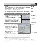 Preview for 19 page of AKG AS 8 Quick Start Manual