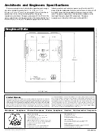 Preview for 2 page of AKG B 29 L Specifications