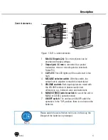 Preview for 5 page of AKG B23 L User Instructions