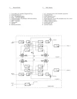 Preview for 8 page of AKG BX 10 Service Manual