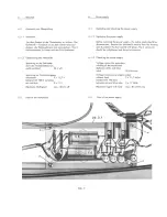 Preview for 10 page of AKG BX 10 Service Manual