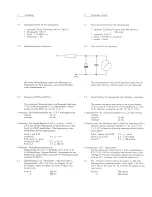 Preview for 12 page of AKG BX 10 Service Manual