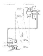 Preview for 18 page of AKG BX 10 Service Manual