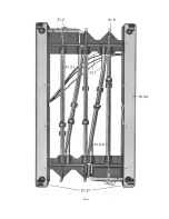 Preview for 20 page of AKG BX 10 Service Manual