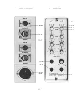 Preview for 22 page of AKG BX 10 Service Manual