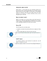 Preview for 6 page of AKG C 1000 S - PPC 1000 & PB 1000 User Instructions