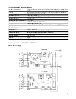 Preview for 11 page of AKG C 12 VR User Instructions