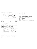 Preview for 3 page of AKG C 3000 B User Instructions