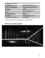 Preview for 37 page of AKG C 319B User Instructions