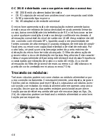 Preview for 48 page of AKG C 319B User Instructions