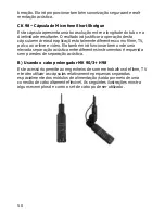 Preview for 50 page of AKG C 319B User Instructions